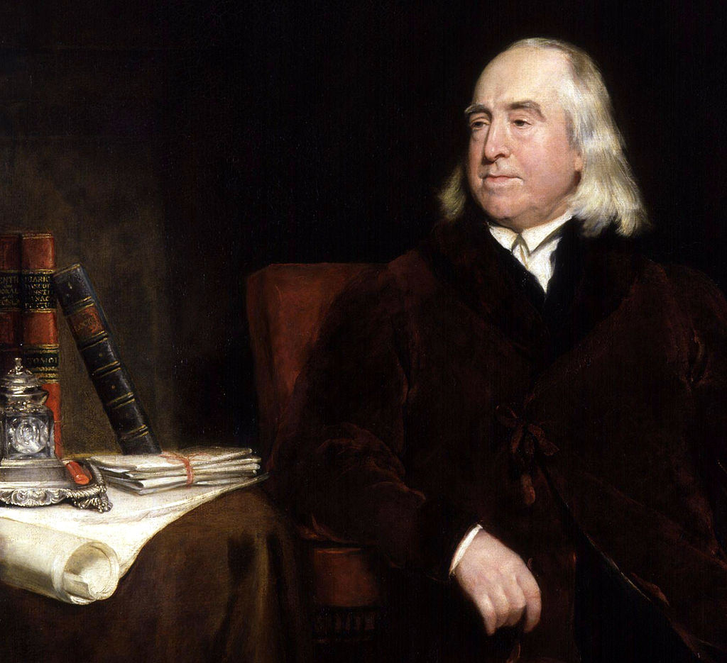 1024px-Jeremy_Bentham_by_Henry_William_Pickersgill_(cropped)